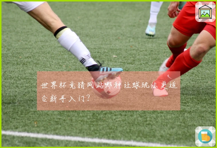 世界杯竞猜网站哪种让球玩法更适合新手入门?